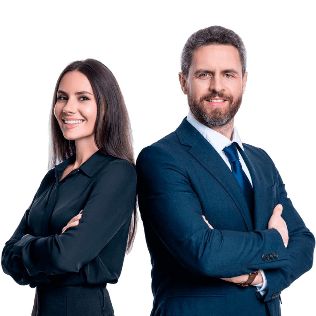 Equipo profesional CAM