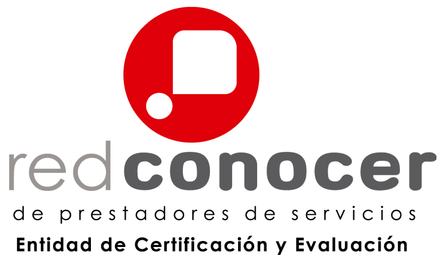 CONOCER