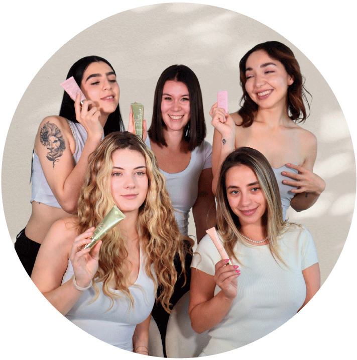 imagen equipo cosmica
