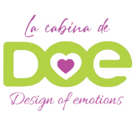 Logo Distribuidora
