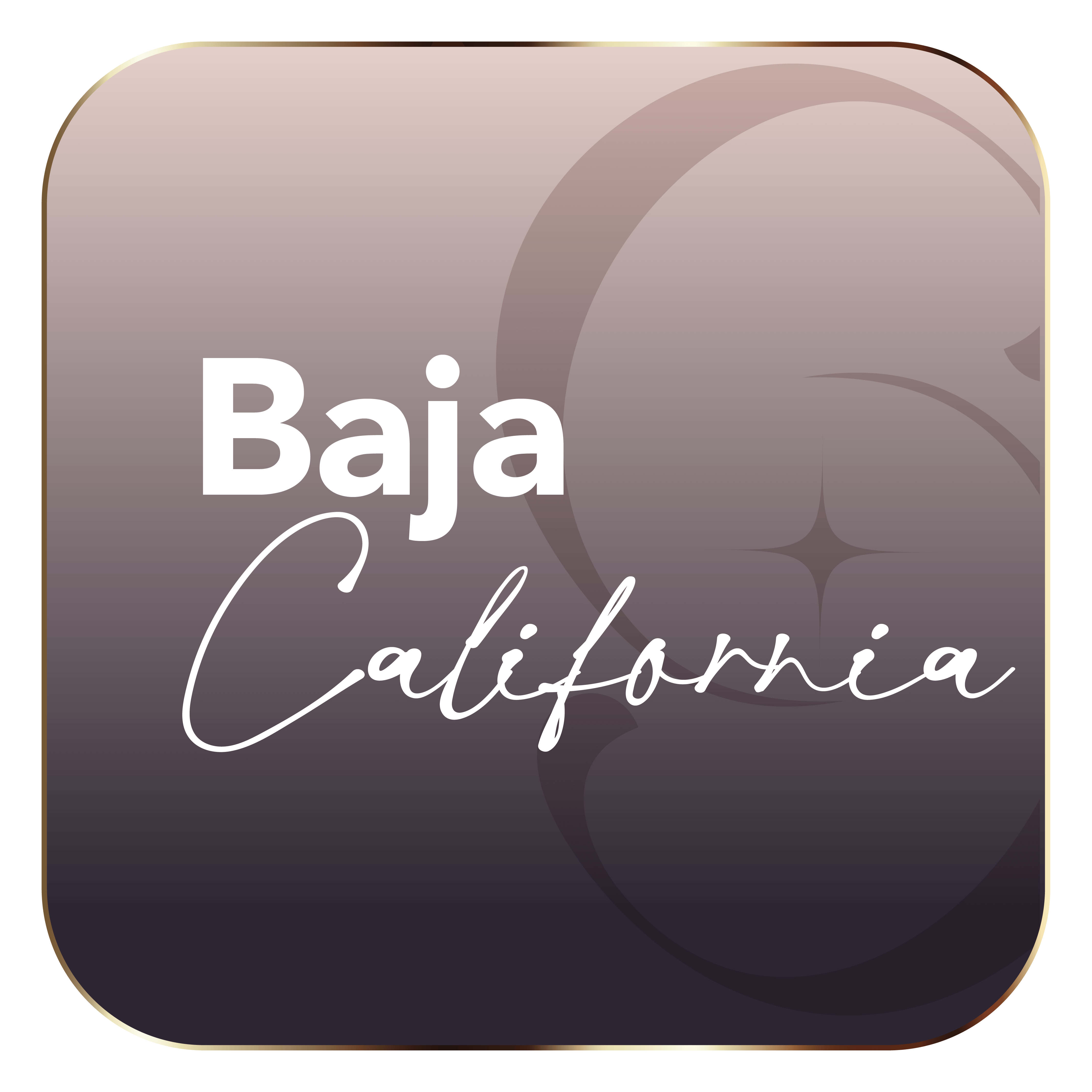 Baja California