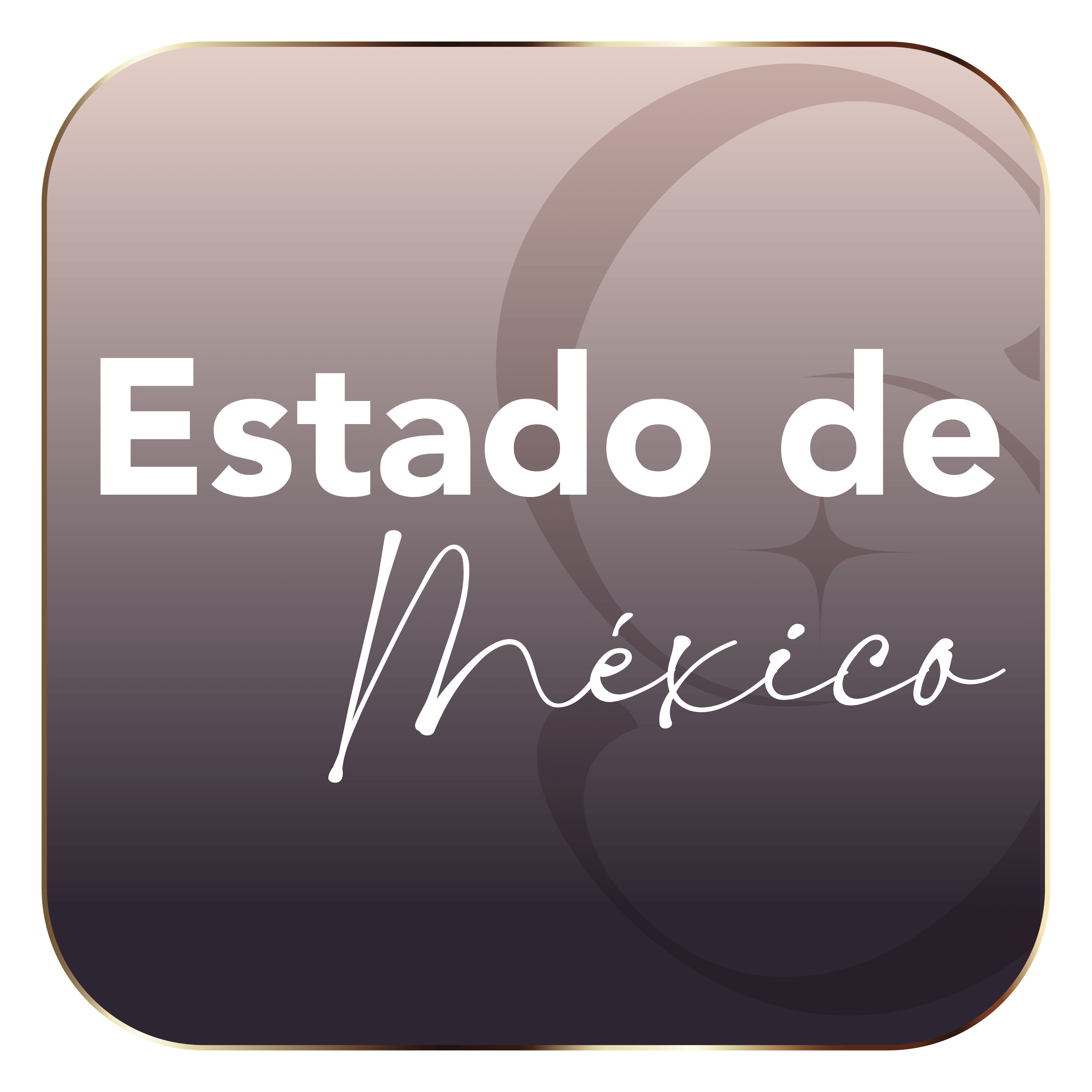 Estado de Mexico