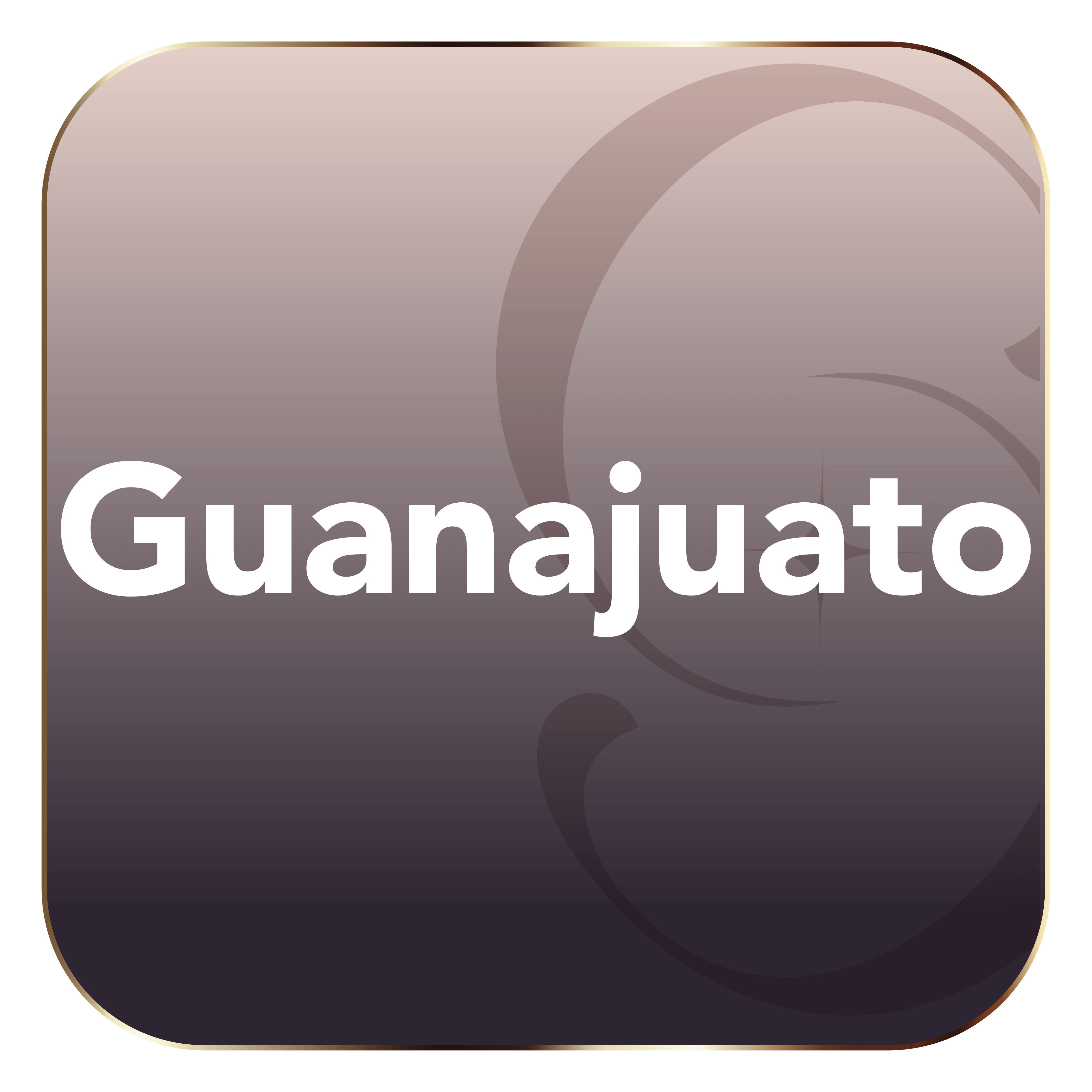Guanajuato
