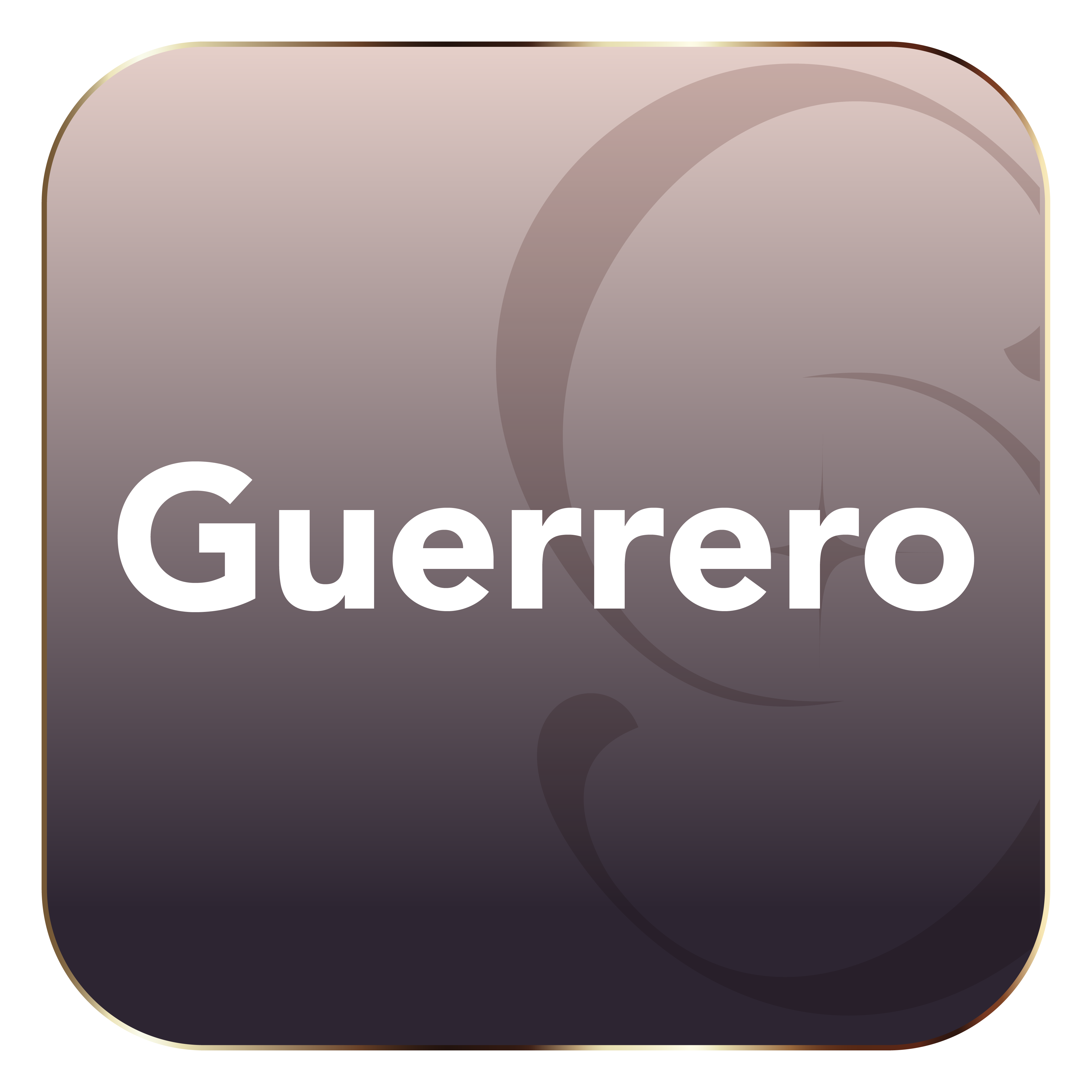 Guerrero