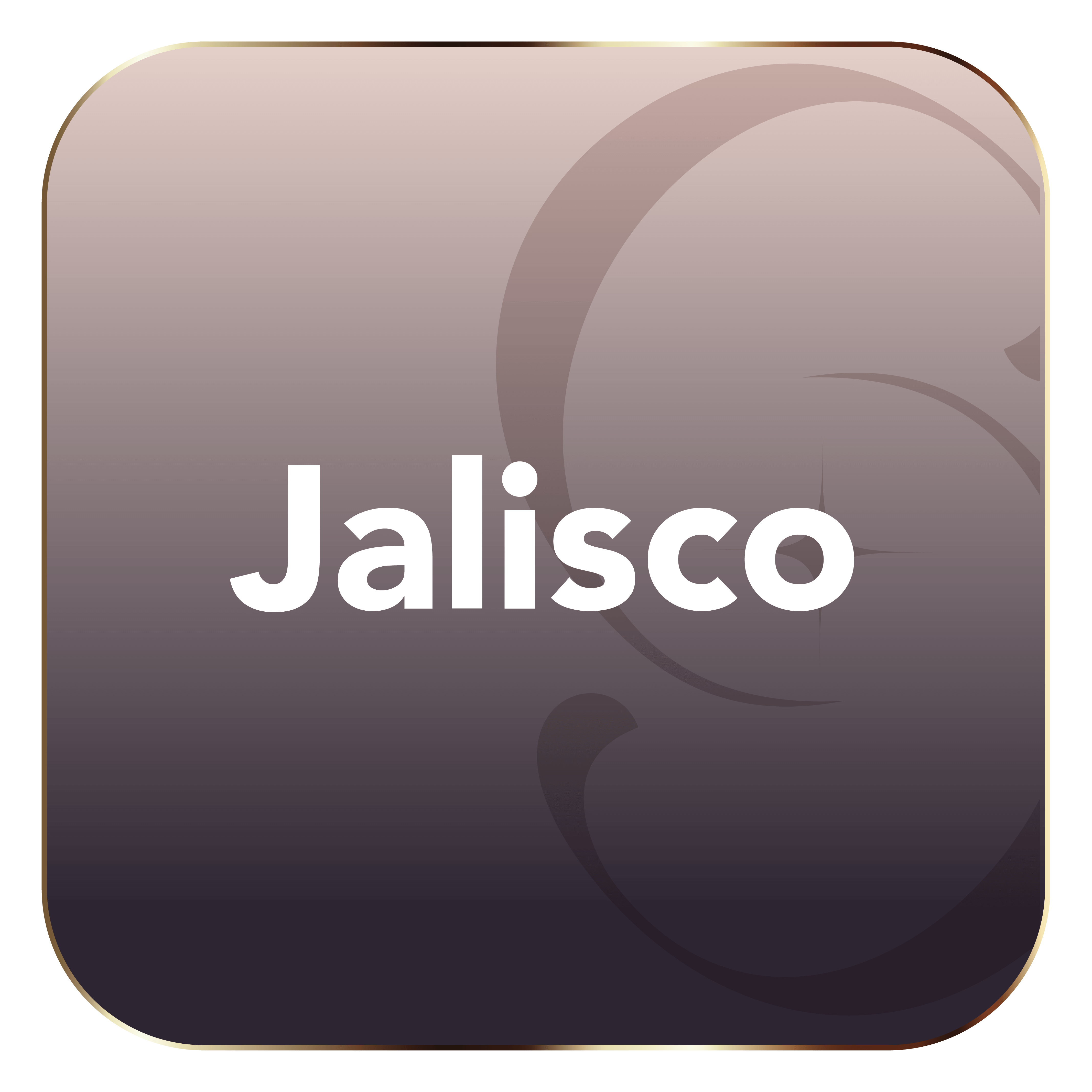 Jalisco