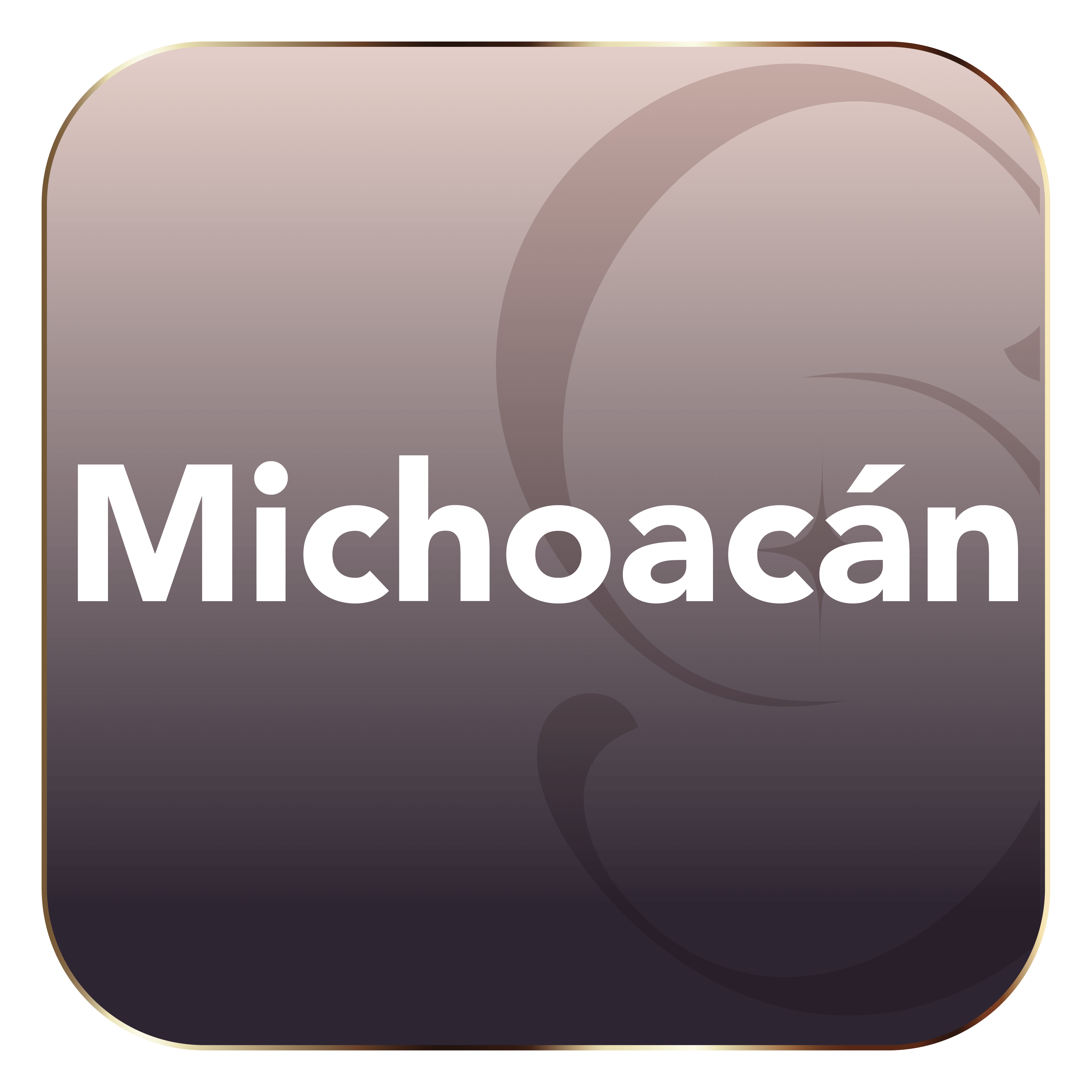 Michoacán