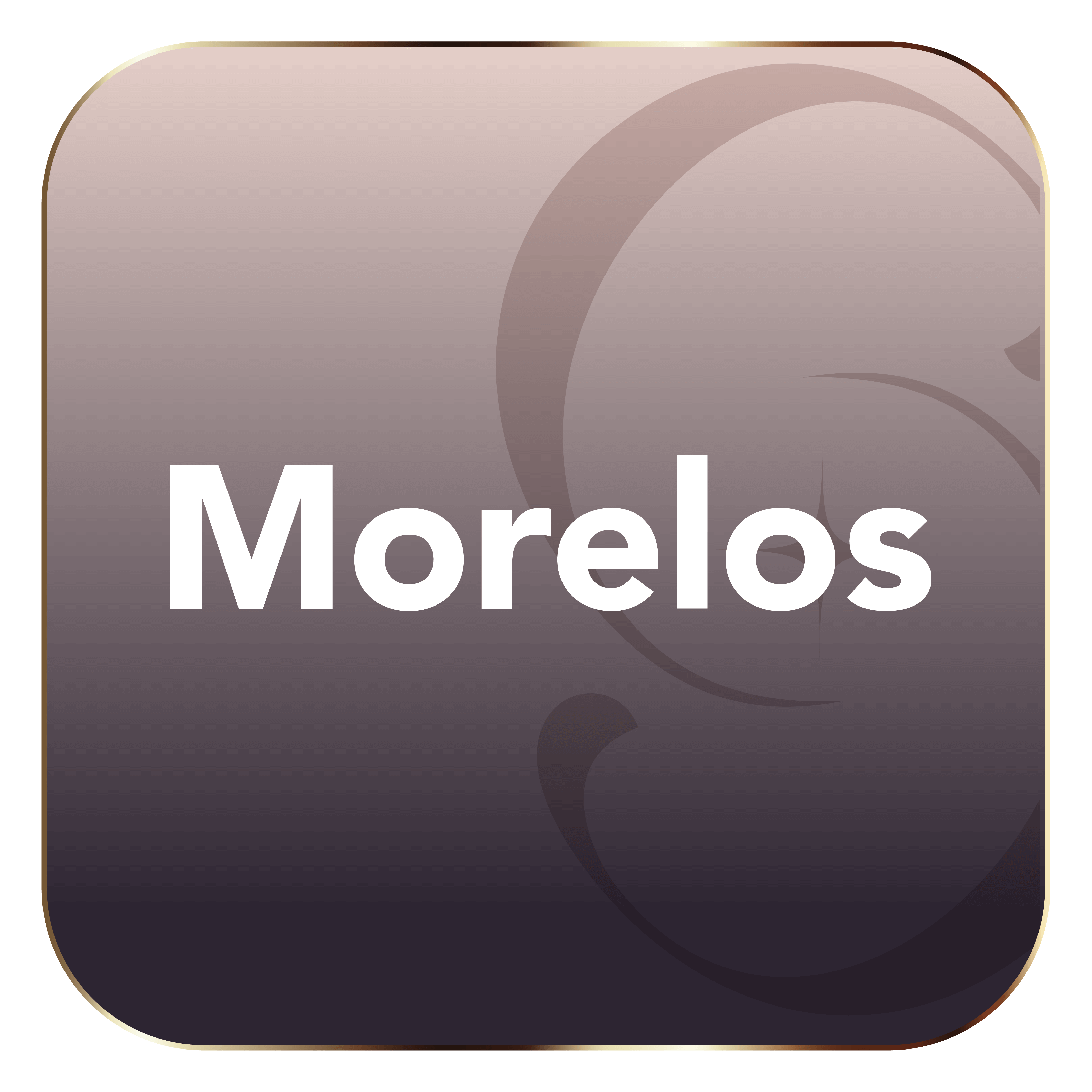 Morelos