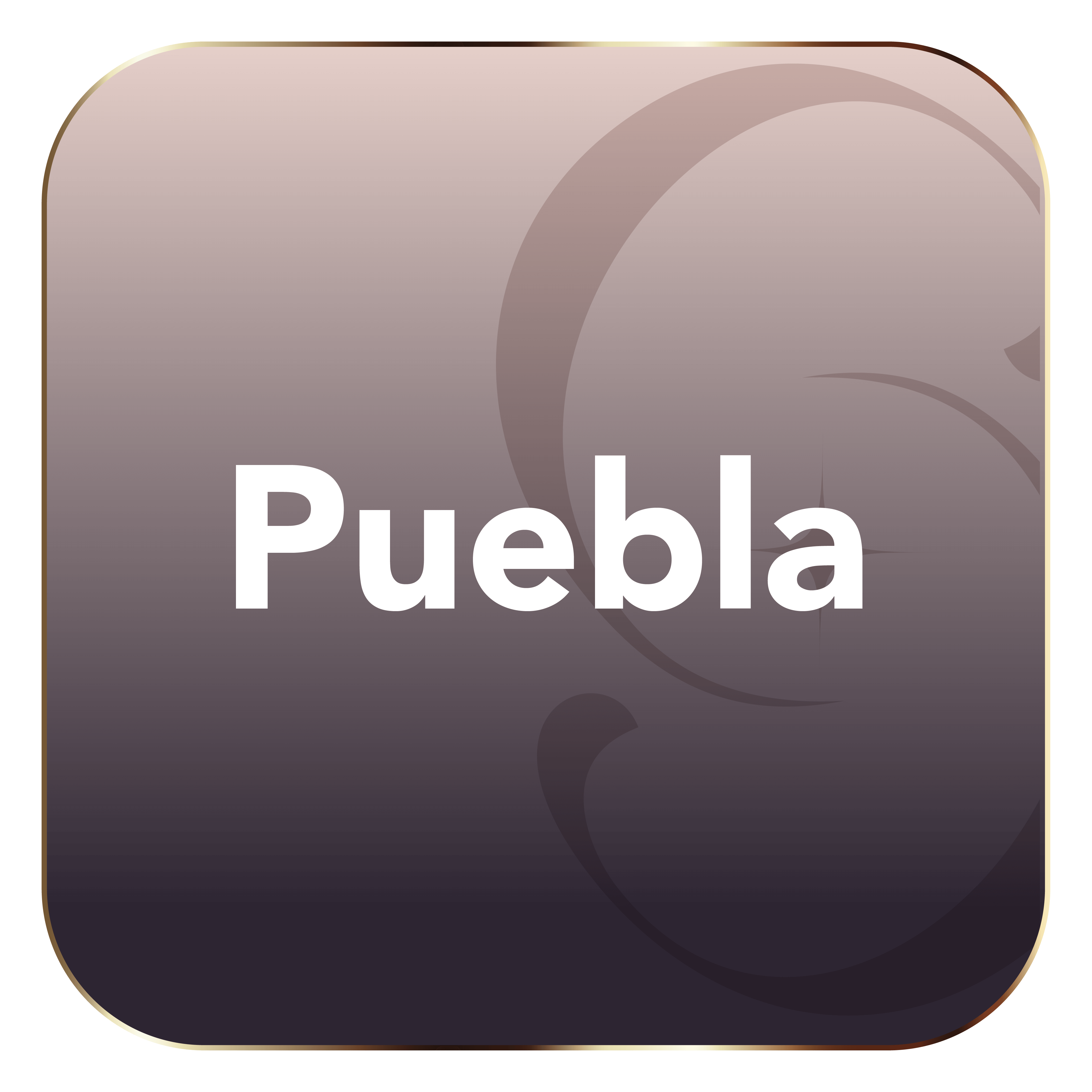 Puebla