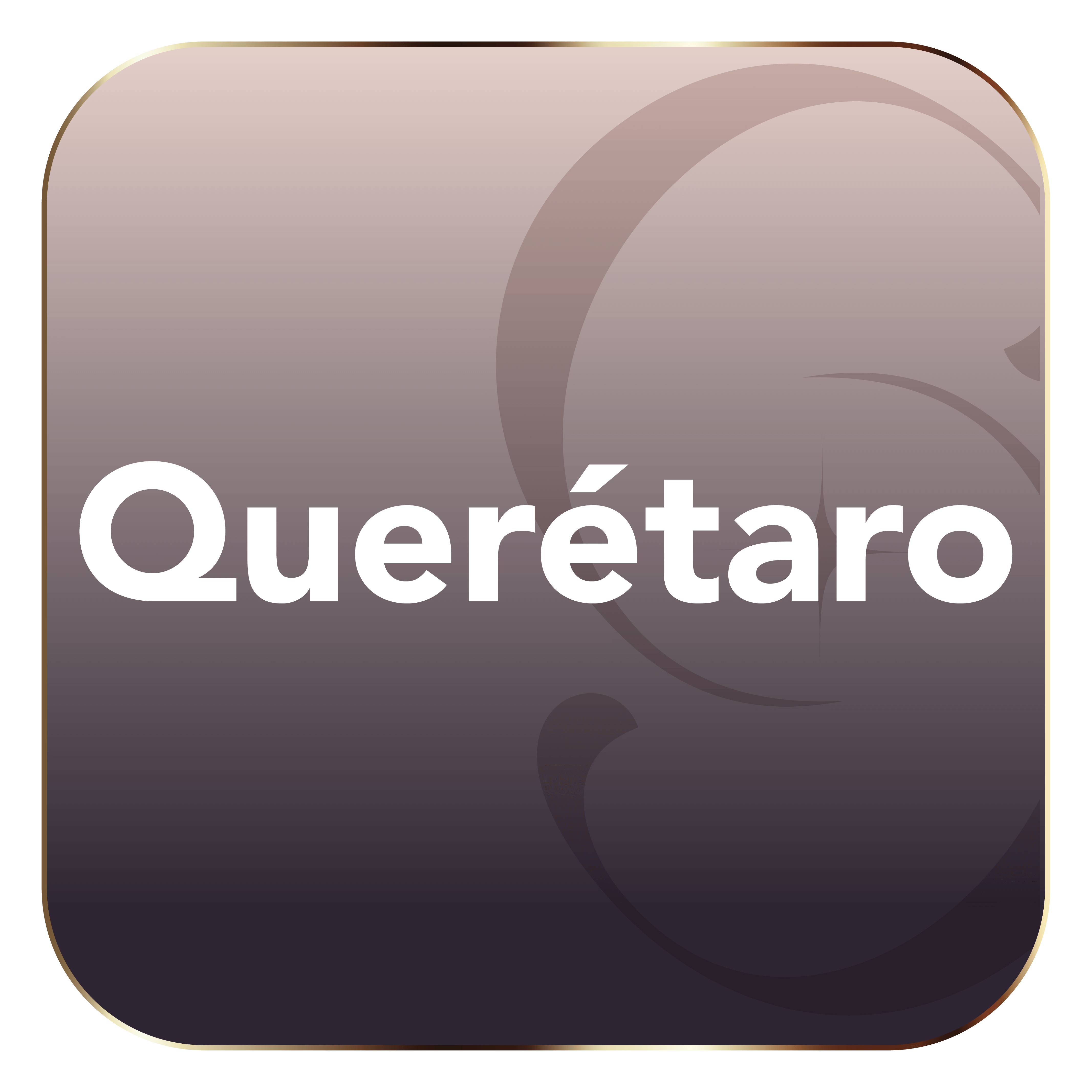 Querétaro