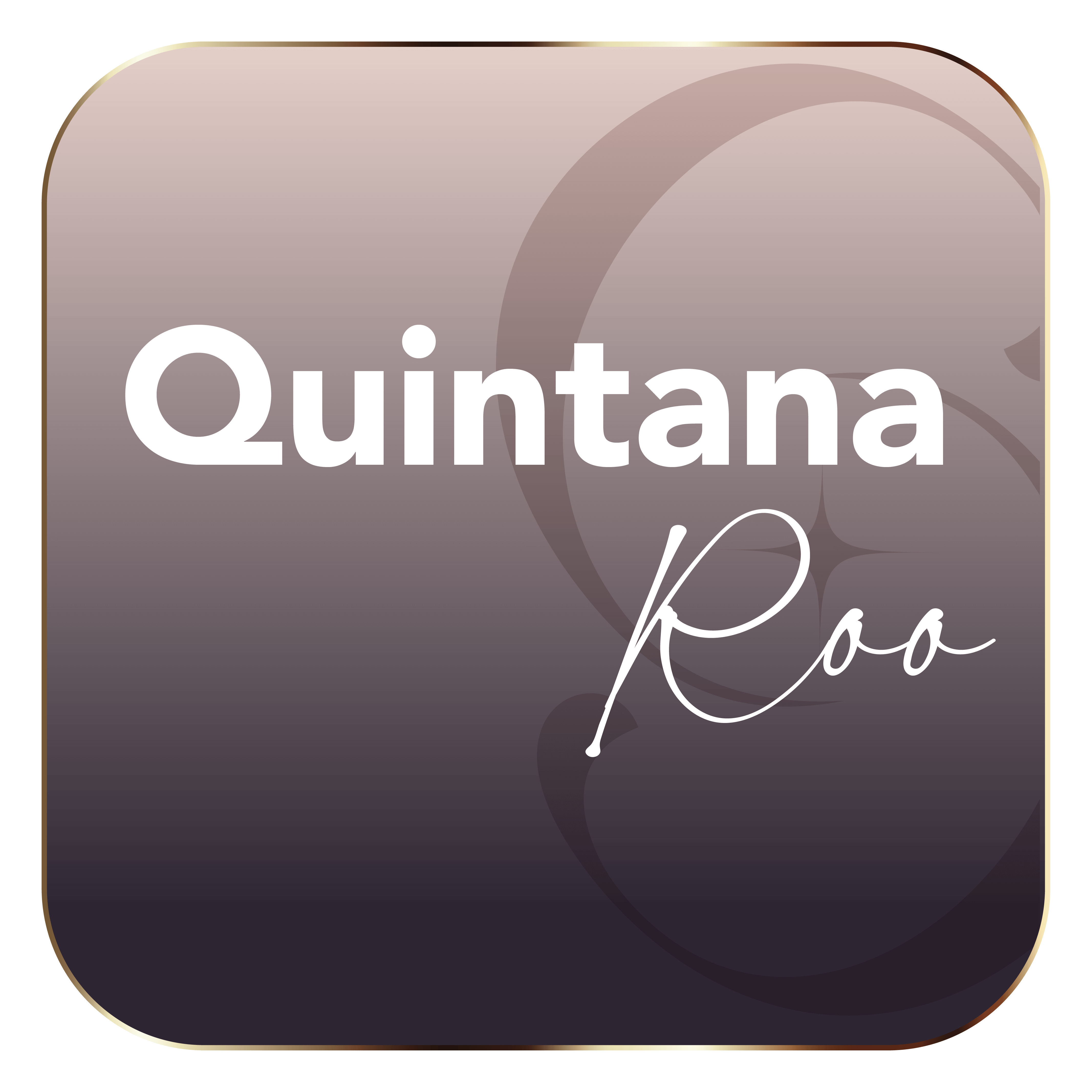 Quintana Roo