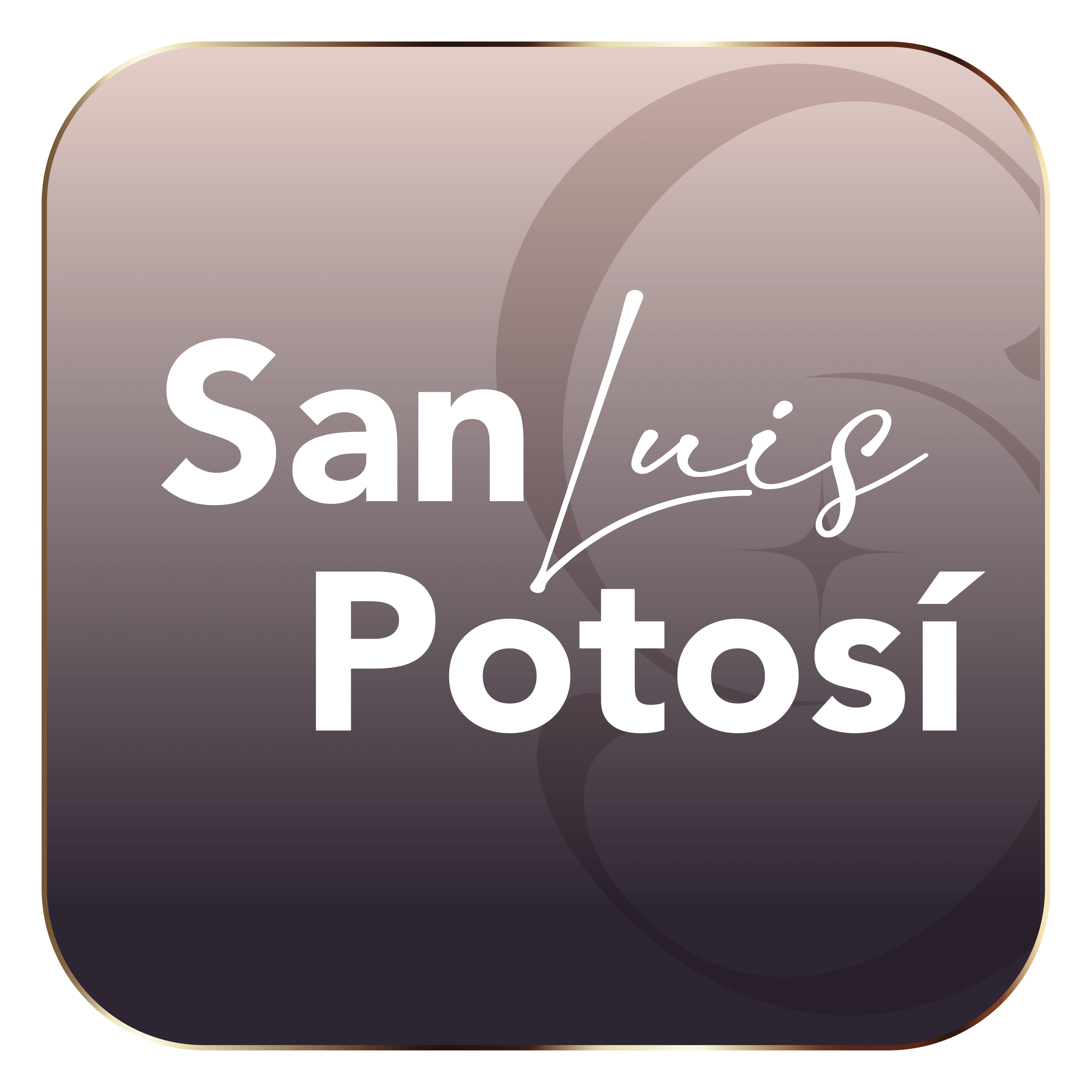 San Luis Potosí