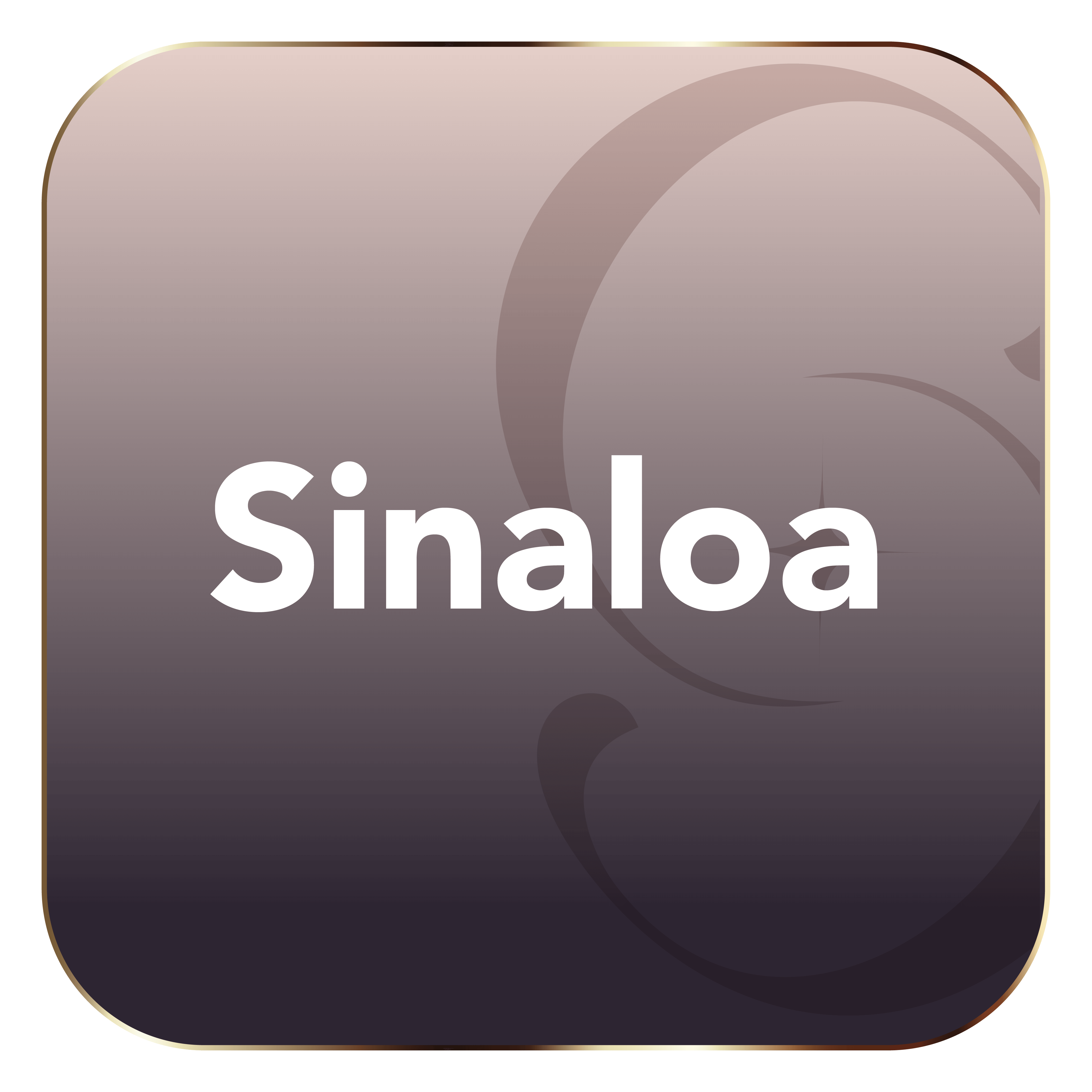Sinaloa