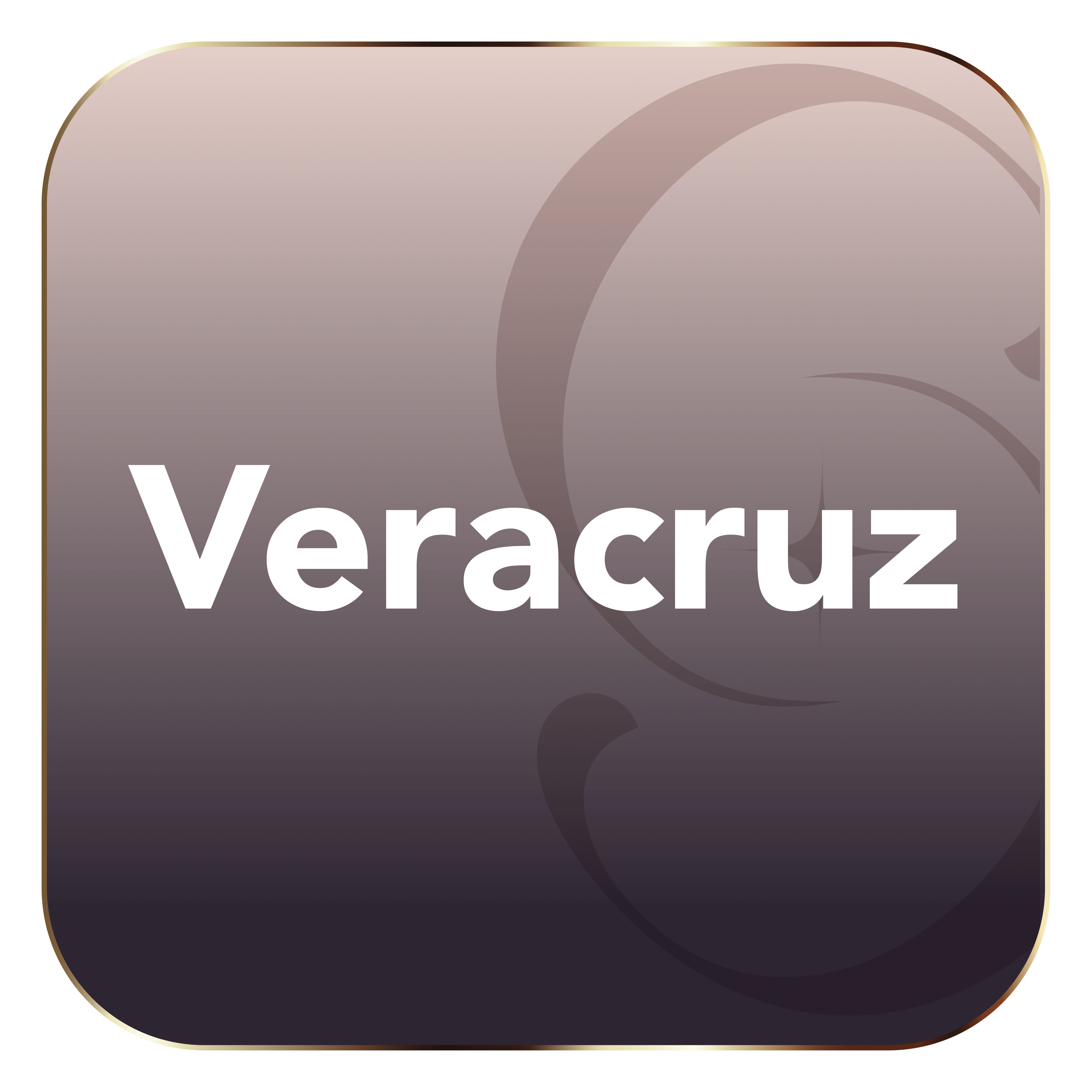 Veracruz